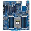 GIGABYTE MZ32-AR0 Sockel SP3 E-ATX Server Mainboard (EBB) Workstation EPYC 7000