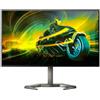 Philips 27 MOMENTUM GAMING 4K IPS 27M1F5800/00