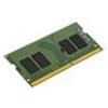 Kingston Technology Kingston ValueRAM - 8GB - DDR4 - 3200M KVR32S22S6/8