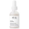 Laboratoires SVR - Clairial Ampoule Trattamento Anti-macchia Confezione 30 Ml