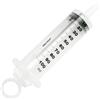 Pic - Siringa Catetere Senza Ago Confezione 1x100 Ml