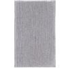 Makita Carta abrasiva a rete, 80 x 130 mm, grana A80, D-78776