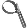 ATD Tools 5206 - Chiave girevole per filtro dell'olio