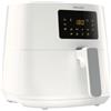 Philips Friggitrice ad aria Philips Essential HD9270, 2000 W, bianco