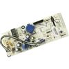 LG Scheda elettronica, modulo di controllo Forno a microonde EBR81132278 LG Forno a microonde EBR81132278 LG