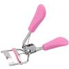 Generic Durevole Professionale Curl Occhio Ciglia Piegaciglia Cosmetico Piegaciglia Curling Trucco Occhi Pinzette Ciglia Strumenti Nipper Durata