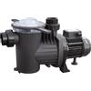 Saci Pompa Piscina per Ricircolo e Filtraggio Acqua Saci Winner - Monofase - 0,5 / 0,75 / 1 / 1,5 / 2 / 3 HP