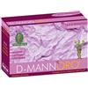 Deakos D-Mannoro 30 Bustine - Integratore Per La Cura Delle Cistiti