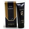 BATTISTONI Marte - Balsamo Dopobarba 100 ml