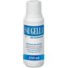 Meda Pharma Saugella Dermoliquido pH 3,5 - Detergente Intimo 250 ml