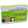 Farmaderbe Cortiribes Complex 30 Capsule - Integratore Per Le Articolazioni
