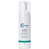 Unifarco Ceramol Ceramol Actiseb Mousse Detergente Sebo-Normalizzante 150 ml