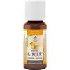 San.Eco.Vit. lemon pharma ginjer gocce per il benessere gastrointestinale 20 ml