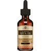 Solgar Liquid Vita D3 56 ml - Integratore A Base Di Vitamina D