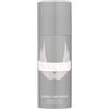 PACO RABANNE Invictus - Deodorante Spray 150 ml