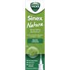 Procter & Gamble Vicks Sinex Natura - Spray Per Naso Chiuso 20 ml