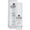 Comunicando Pharma Retincare - Gel Anti-Età Per Pelli Con Xerosi e Iperpigmentate 30 ml