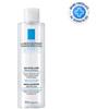 L'Oréal La Roche Posay Toleriane Acqua Micellare Pelle Sensibile Detergente struccante e lenitivo, per la pelle sensibile 200 ml