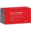 Vanda Omeopatici Gsh-Va Glutatione 30 Stick - Integratore Antiossidante