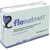 Essecore Flonat Fast 20 Compresse - Integratore Antinfiammatorio