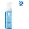 L'Oréal La Roche Posay Toleriane Mousse d'Acqua Micellare Detergente 150 ml
