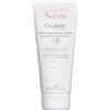 Pierre Fabre Avene Cicalfate - Crema Mani Riparatrice 100 ml