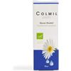Oti Colmil Drops - Gocce Oculari Lenitive 10 ml