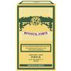 Laboratorio Chimico Deca Dr. Capuani Rinostil Forte - Soluzione Ipertonica 10 Flaconcini da 5 ml