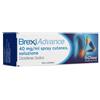 Chiesi BrexiAdvance 40 mg/ml - Spray Cutaneo Antinfiammatorio 30 ml