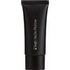 Diego Dalla Palma Milano Diego Dalla Palma - Primer Perfezionatore Effetto Lifting 30 ml