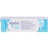 Visufarma Xailin Gel - Gel Lubrificante Per Uso Oftalmico 10 gr