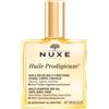 Laboratoire Nuxe NUXE Huile Prodigieuse - Olio Secco Multifunzione 100 ml