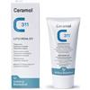 Unifarco Ceramol 311 - Lipocrema Per Dermatite Ed Eczemi 100 ml