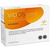 Frennpharma Vidos Joint 20 Bustine - Integratore Per Le Articolazioni