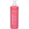 Istituto ganassini Rilastil Skin Reset - Olio Latte Struccante Detergente 400 ml