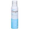 SAKURA ITALIA Clogin - Schiuma Detergente Intima e Pelle Sensibile e Delicata 150 ml