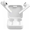 Xiaomi 27694 Mi True Wireless Earphones 2 Basic
