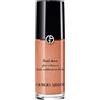 Armani Beauty Fluid Sheer Glow Enhancer - 11 Peach - Illuminante