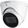 Dahua HAC-HDW1200TRQ-S6 Telecamera Eyeball HDCVI 2 MP Full HD - Ottica Fissa 3.6 mm IR 30 m Quick-to-Install