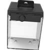 Dahua ISC-ETA5-F85 Safer Box Antitaccheggio EAS AM 58 kHz Trasparente 85,5 × 75,5 × 75,5 mm