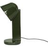 Flos - Lampada da tavolo Céramique - Verde - Ceramica - Designer Ronan Bouroullec
