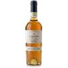 L'Ecrù Passito Terre Siciliane IGT