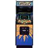 quarter arcades Numskull Quarter Arcades Zoo Keeper Collector's Edition Mini Arcade - 1/4 Scale Authentic Wooden Replica, Original ROM, Rechargeable Battery & 3W Speakers for Retro Enthusiasts
