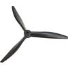 E-Flite Elica a 3 Blade 11 x 7,3