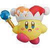 Good Smile Company Serie Kirby: Beam Kirby Nendoroid - Miniatura