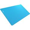 Gamegenic GAMEGEN!C- Prime 2mm Playmat Blue, Colour (GGS40003ML)