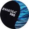 Waboba Pro Water Bouncing Ball - Water-Proof Beach Toys, Pool Games for Kids & Adults, Outdoor Fun