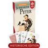 ASS Schwarzer Peter - Kaminkehrer NEU
