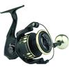 DAIWA 26 ZX