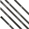 DAIWA POWERMESH BOLO